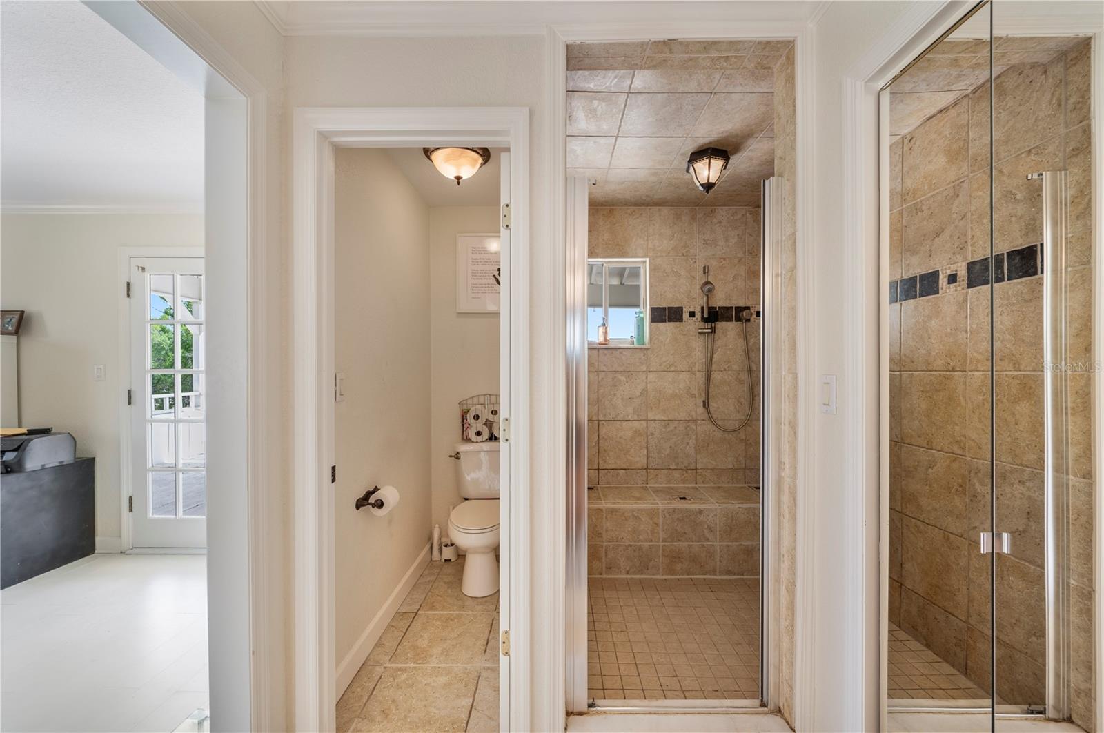 FAIRLINGTON SEC 6 - Residential