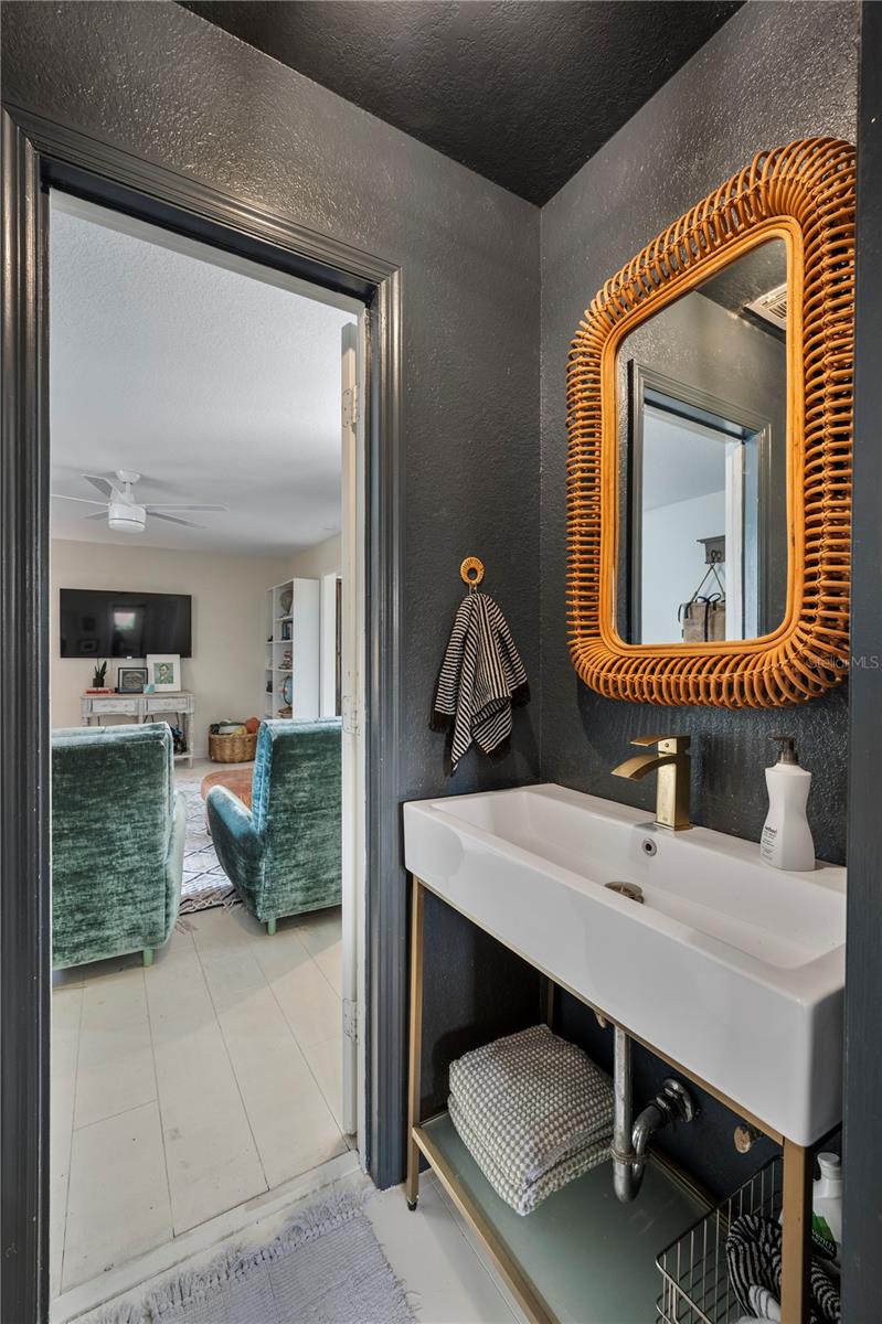 FAIRLINGTON SEC 6 - Residential