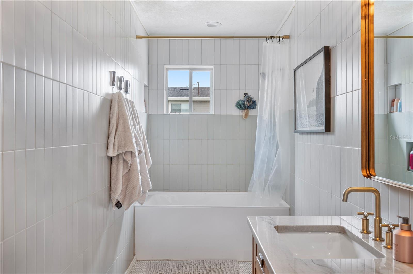 FAIRLINGTON SEC 6 - Residential