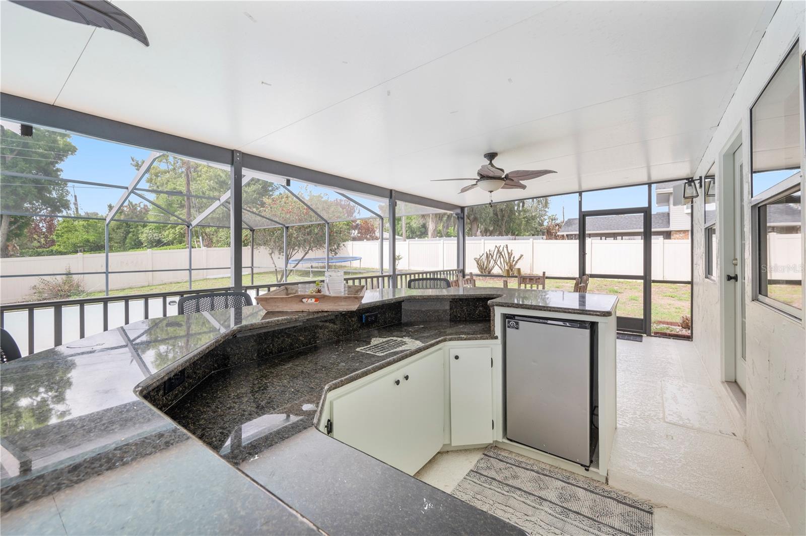 FAIRLINGTON SEC 6 - Residential