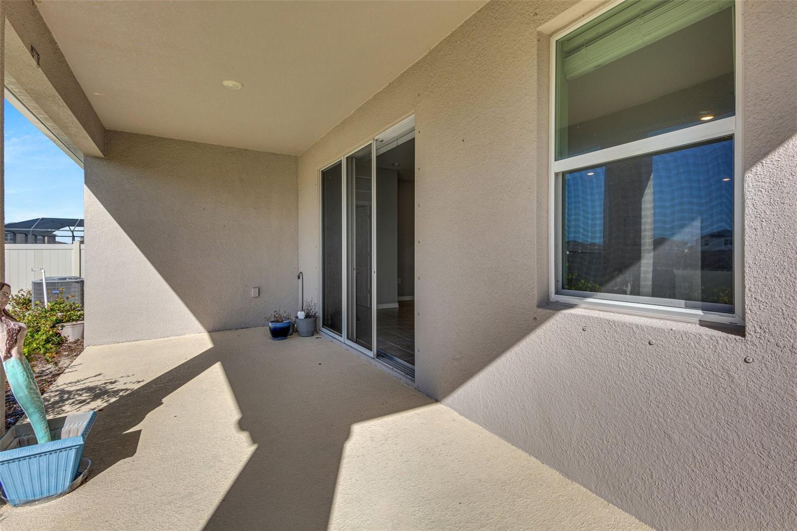 PROMENADE ESTATES PH 1 - Residential