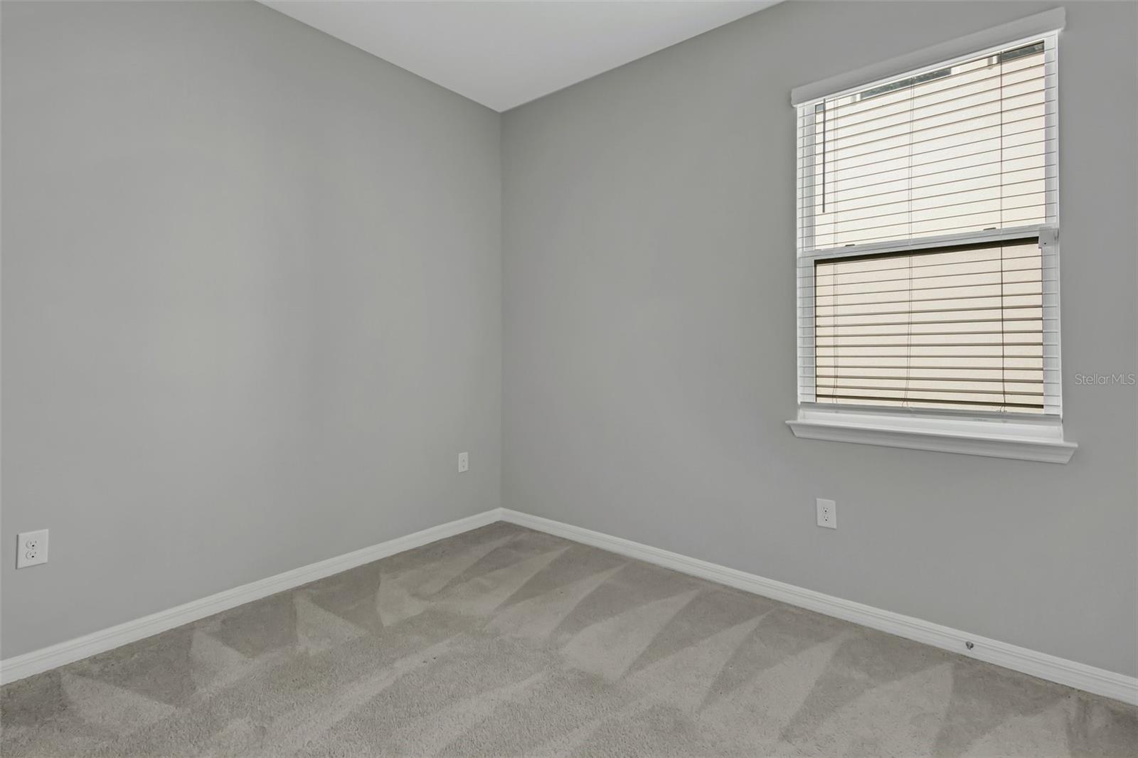 PROMENADE ESTATES PH 1 - Residential