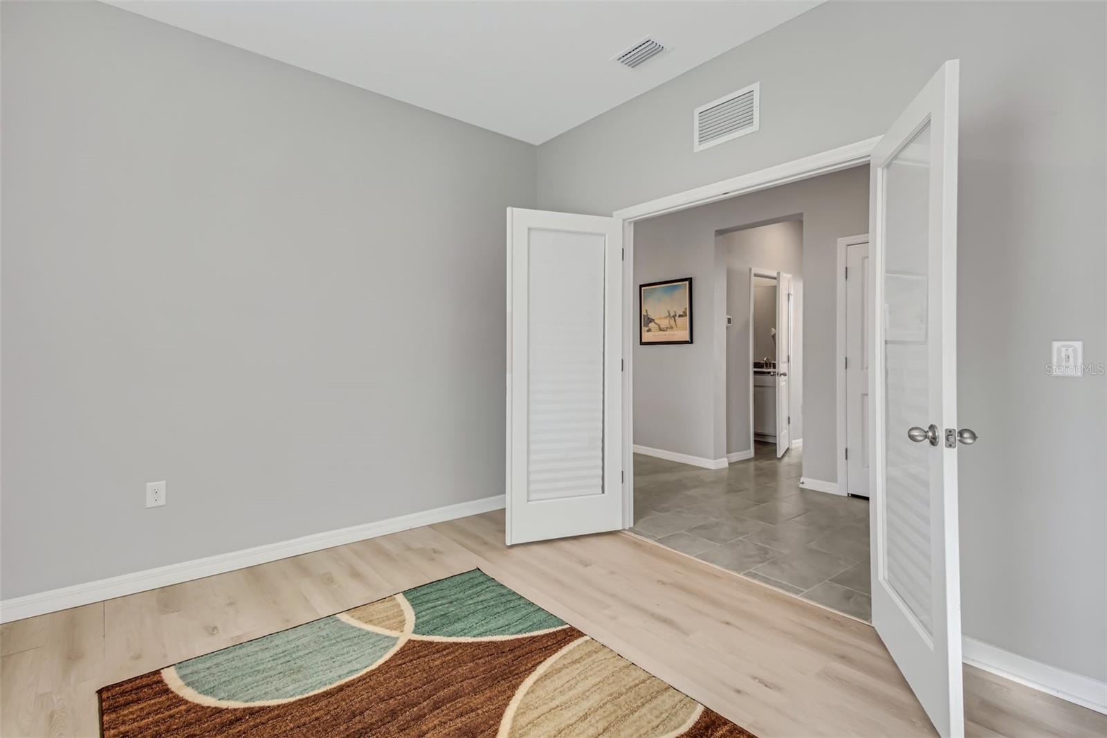 PROMENADE ESTATES PH 1 - Residential