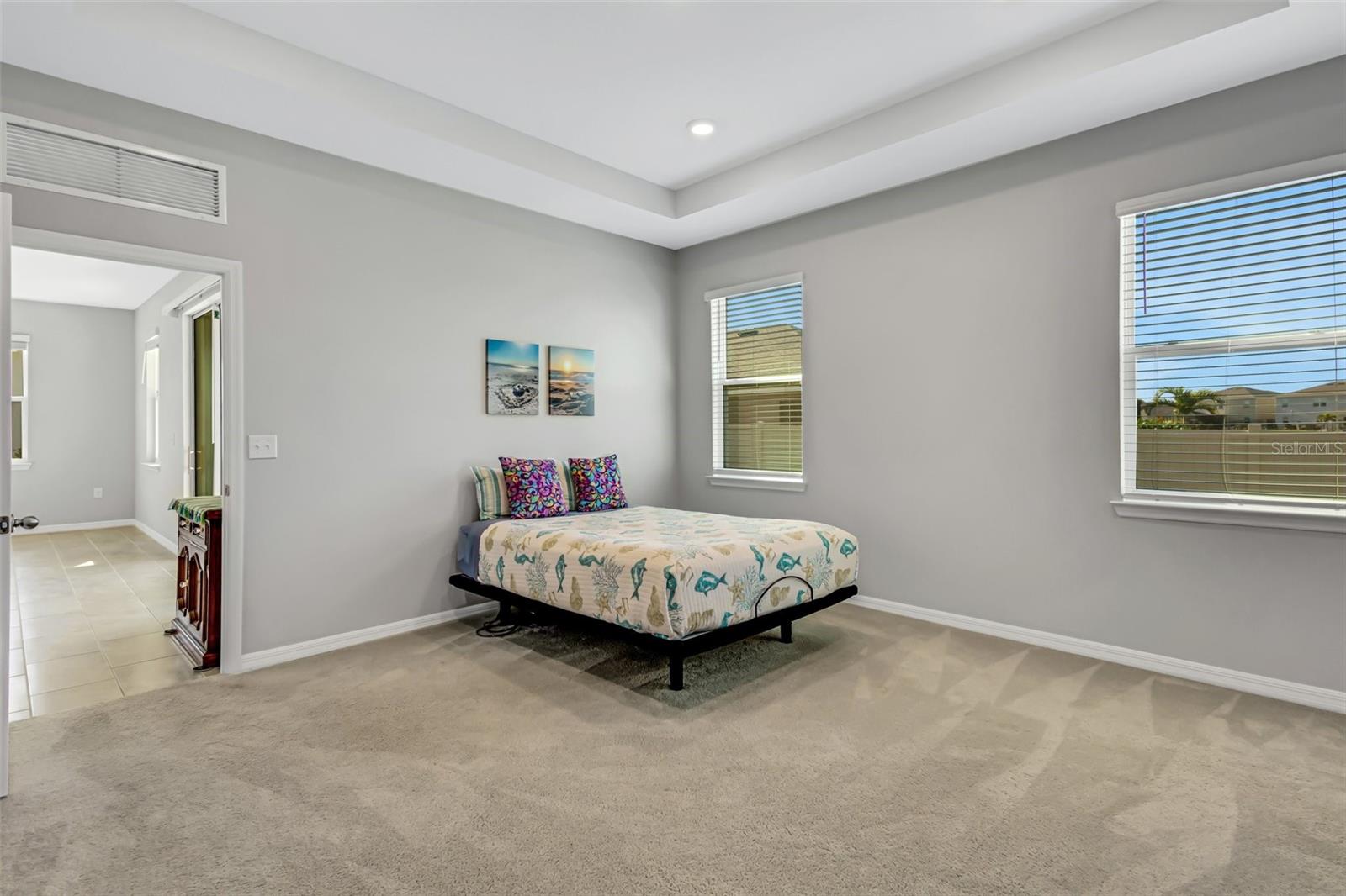 PROMENADE ESTATES PH 1 - Residential