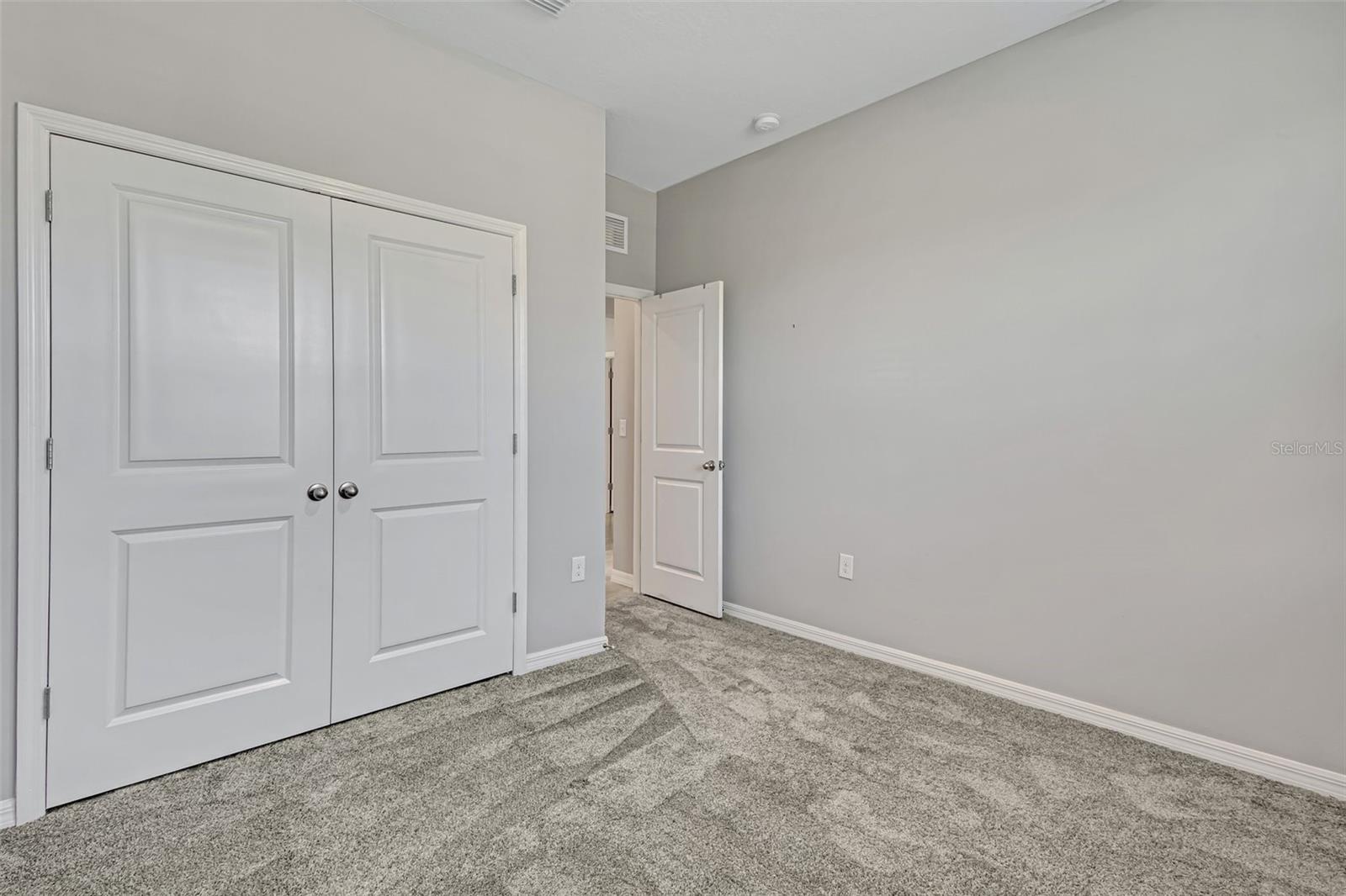 PROMENADE ESTATES PH 1 - Residential