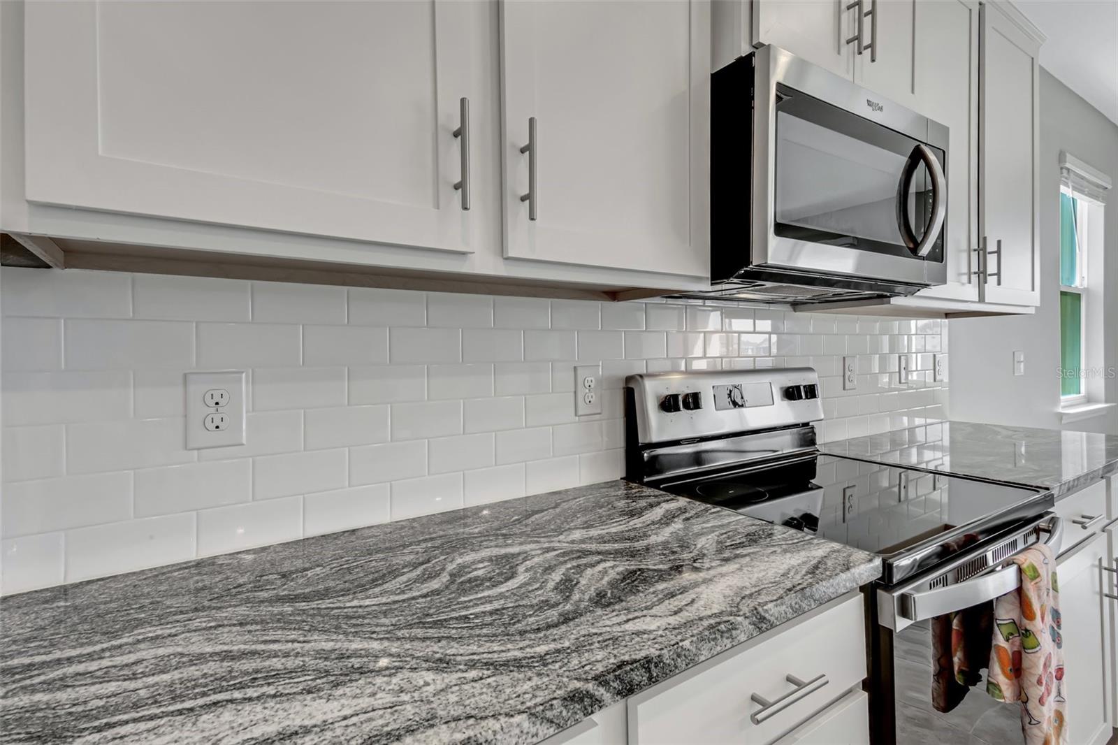 PROMENADE ESTATES PH 1 - Residential