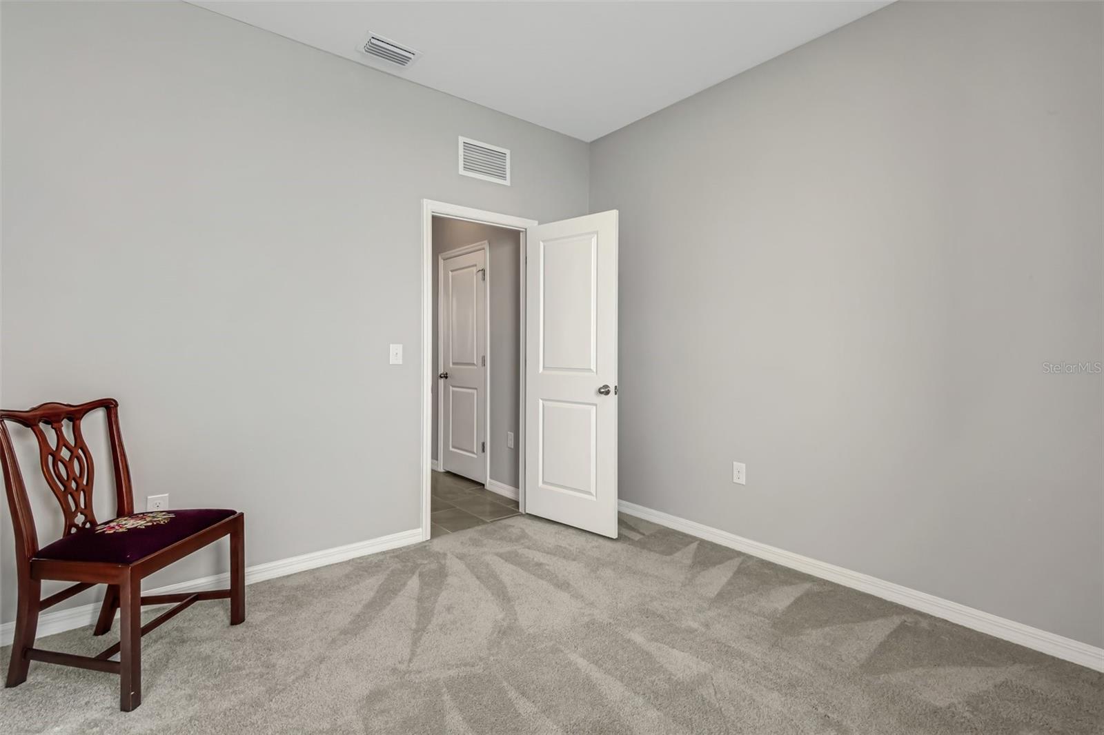 PROMENADE ESTATES PH 1 - Residential