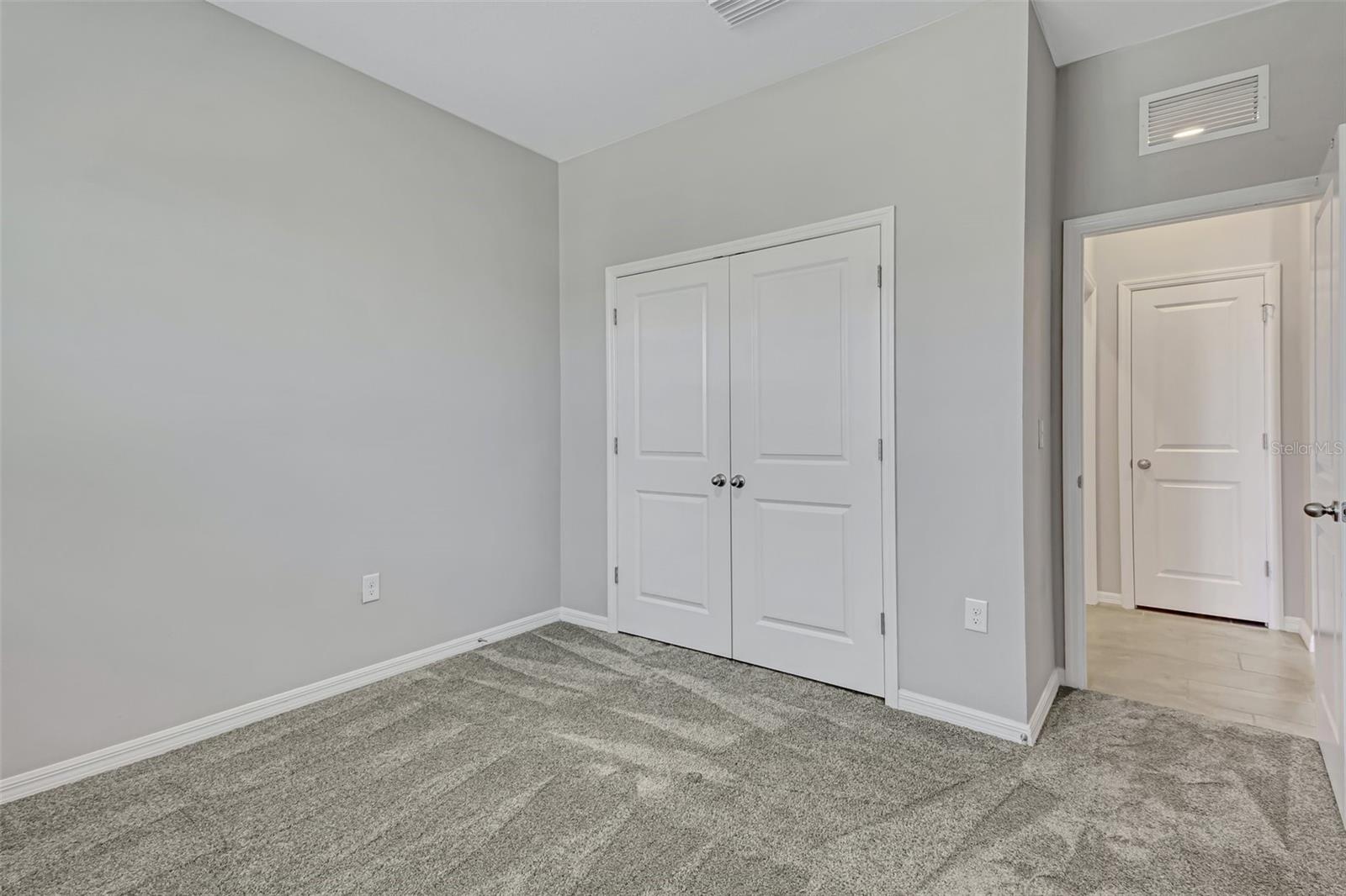 PROMENADE ESTATES PH 1 - Residential