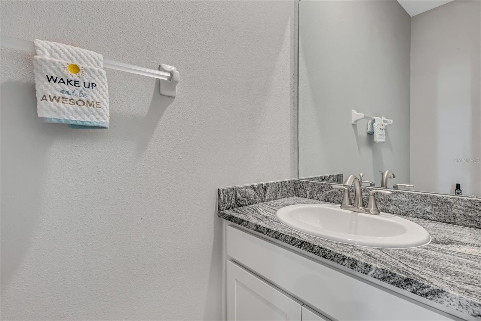 PROMENADE ESTATES PH 1 - Residential