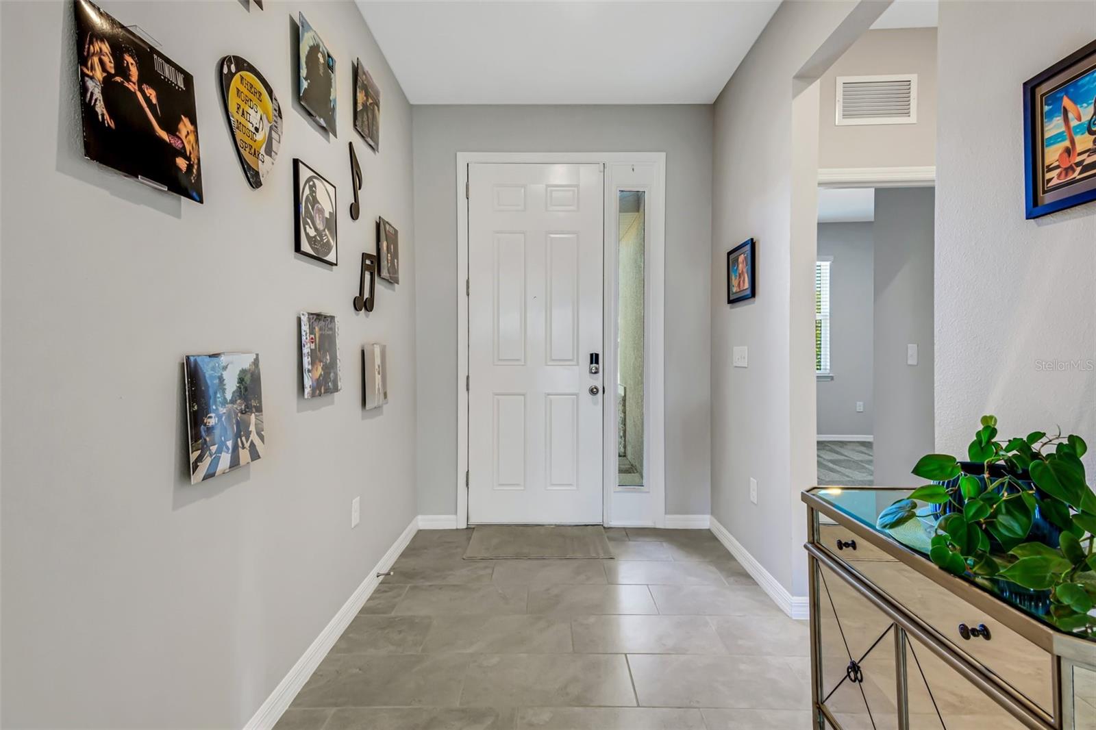 5625 SOFT SKIES DRIVE