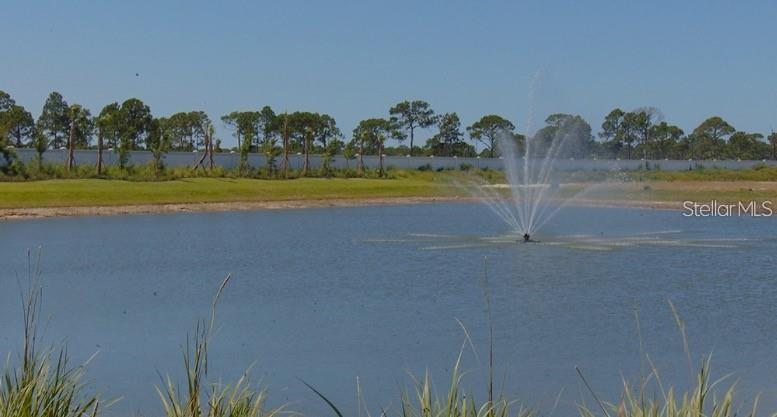 PROMENADE ESTATES PH 1 - Residential