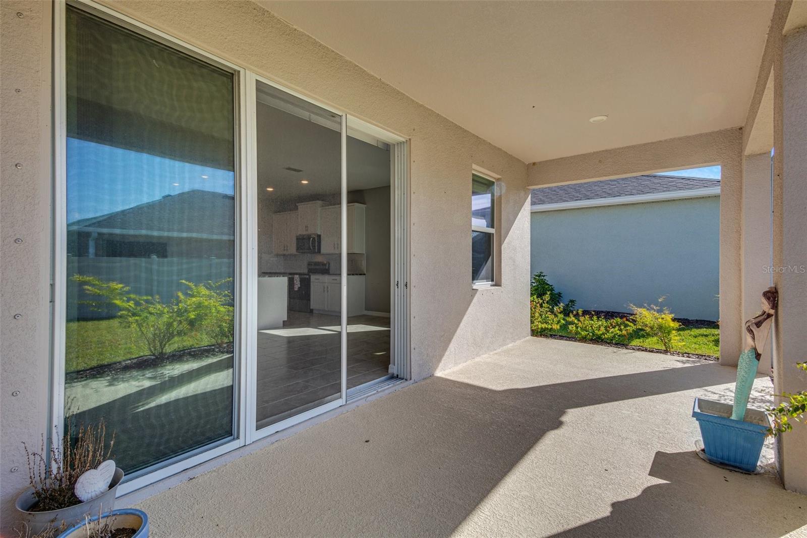 PROMENADE ESTATES PH 1 - Residential