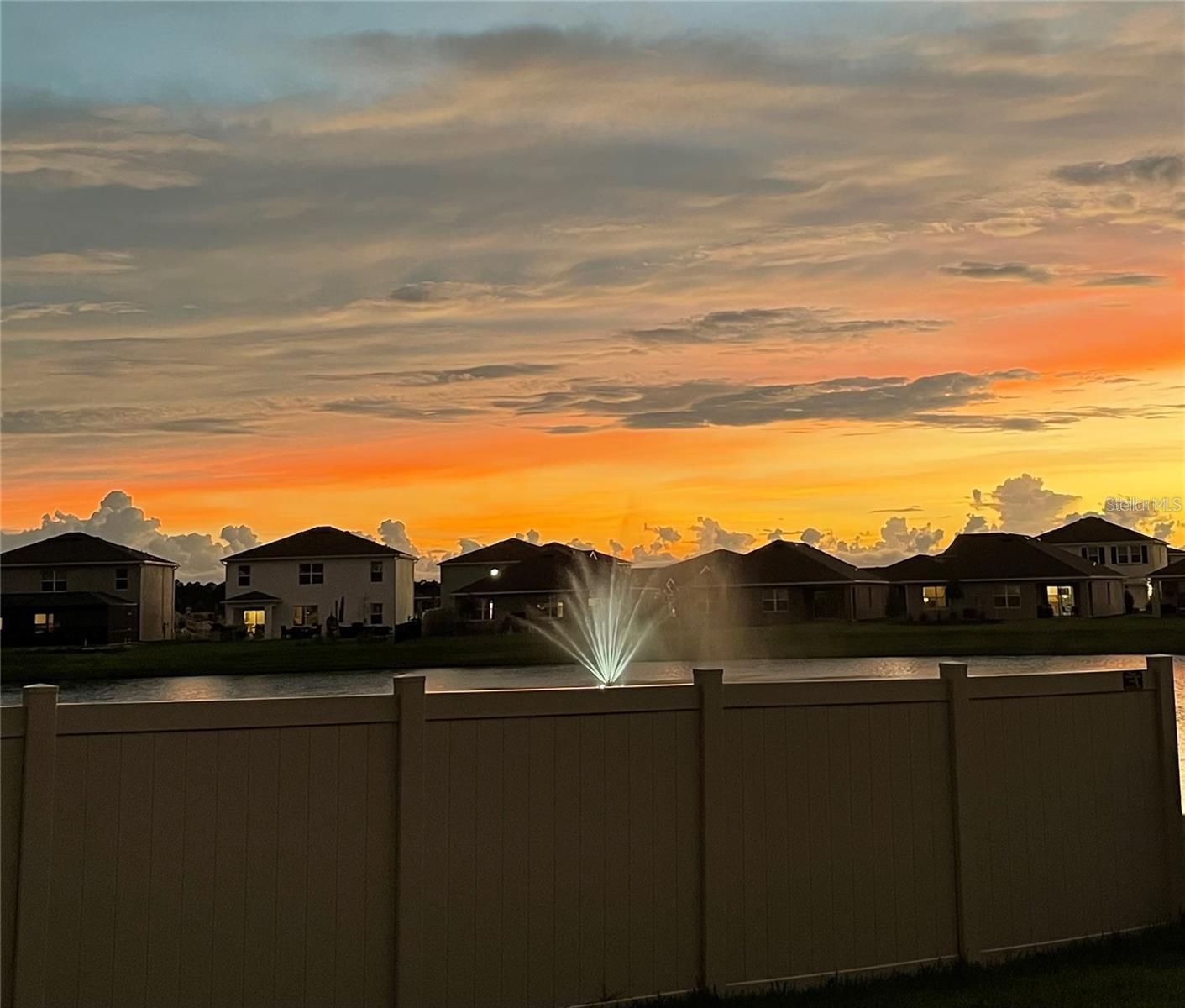 PROMENADE ESTATES PH 1 - Residential