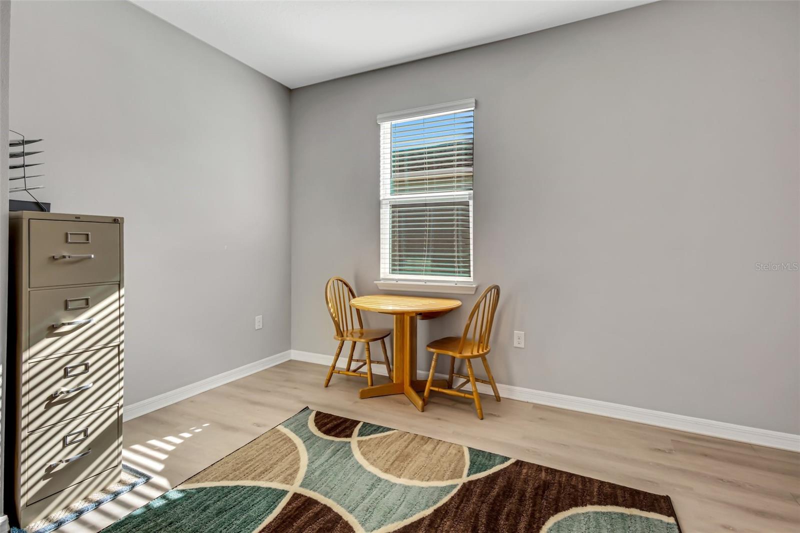 PROMENADE ESTATES PH 1 - Residential