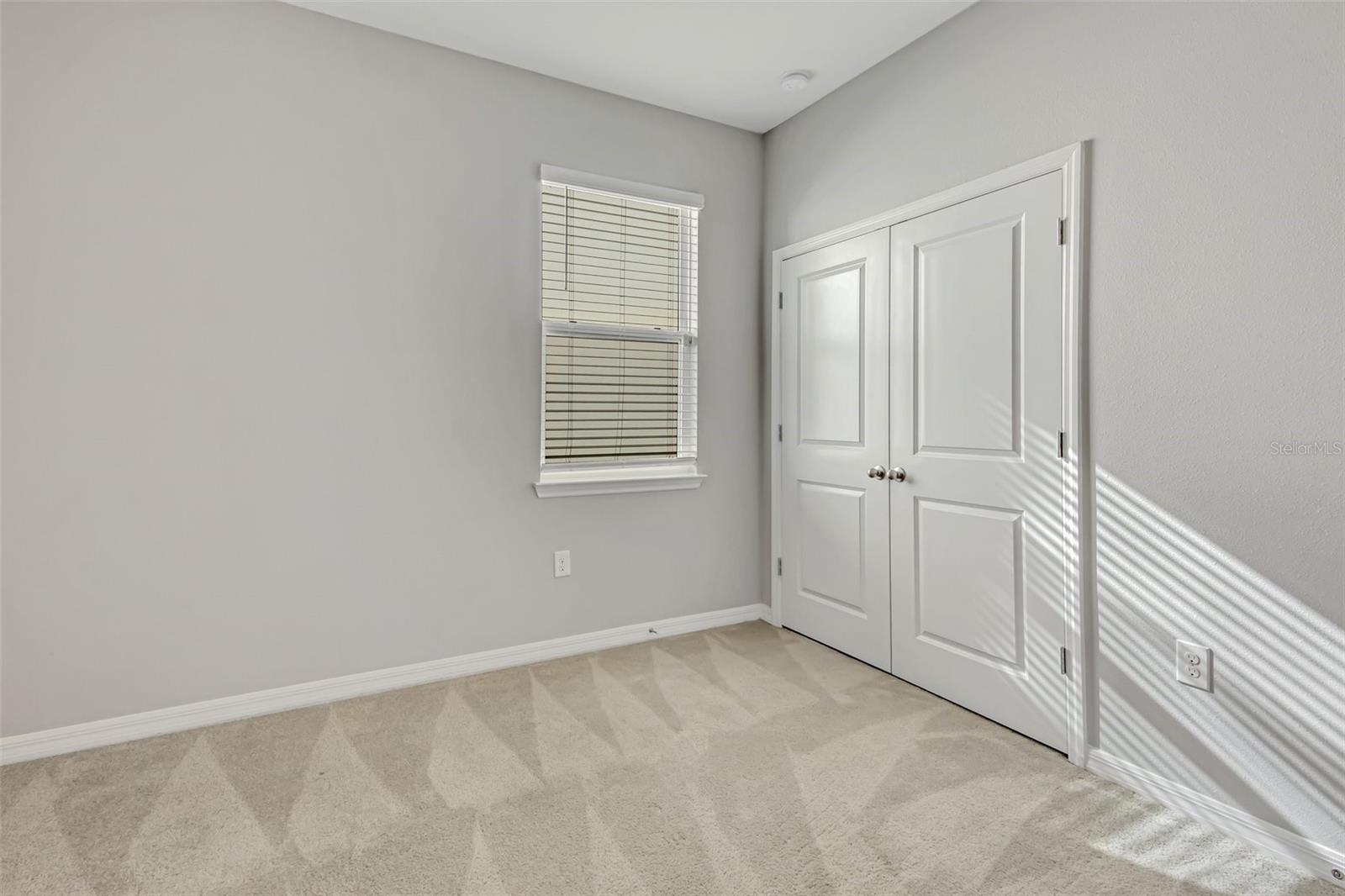 PROMENADE ESTATES PH 1 - Residential