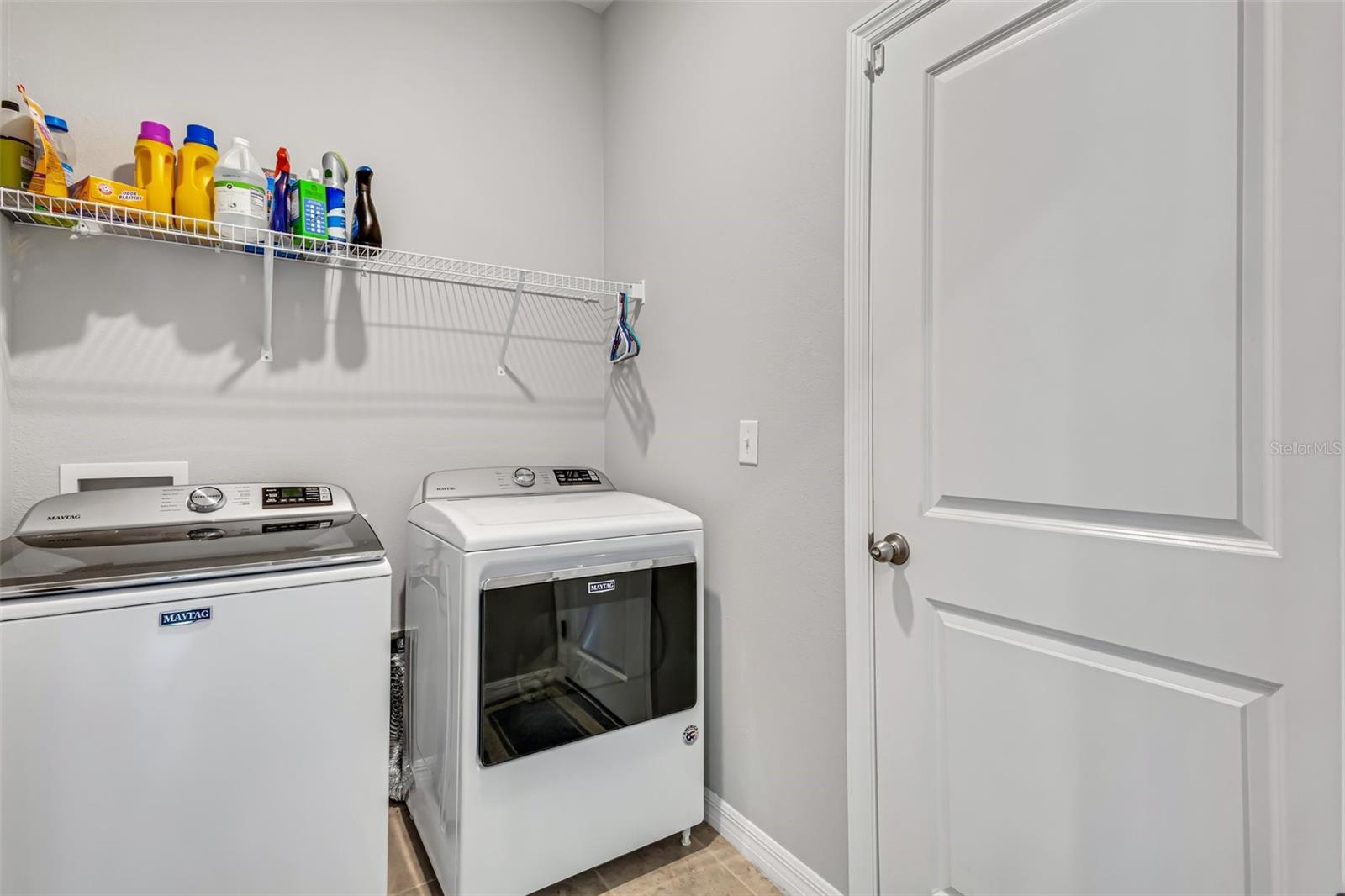 PROMENADE ESTATES PH 1 - Residential