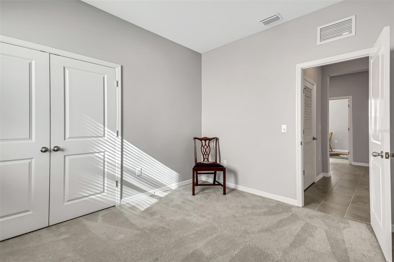 PROMENADE ESTATES PH 1 - Residential