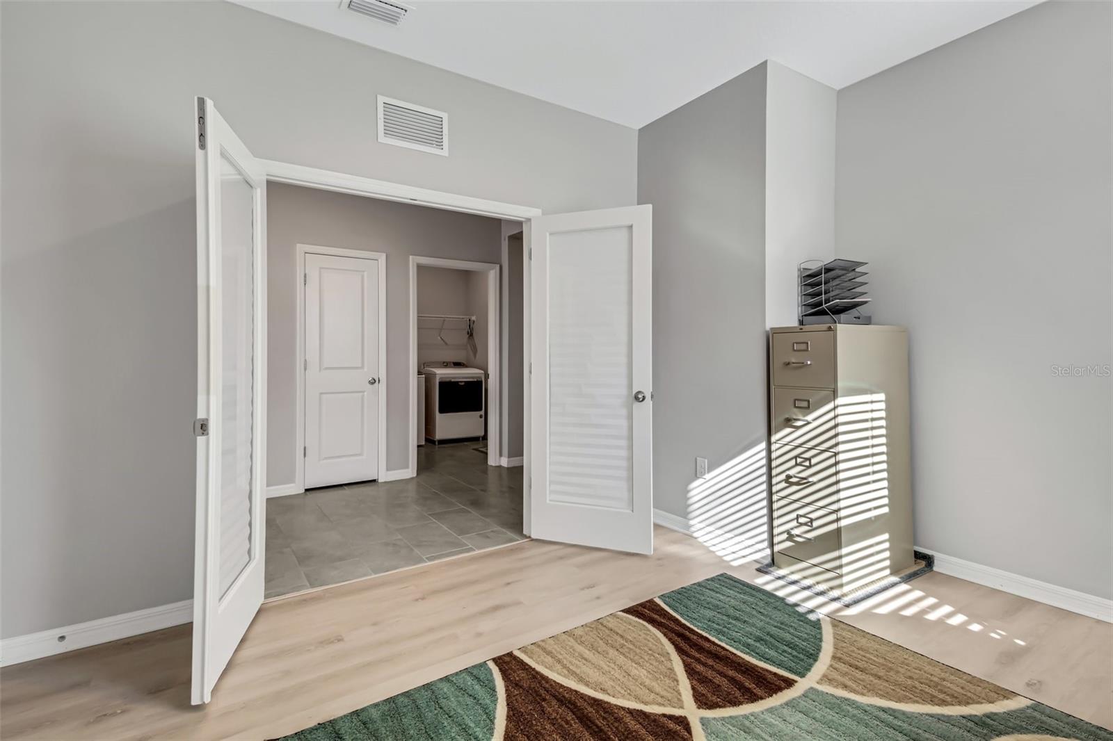 PROMENADE ESTATES PH 1 - Residential