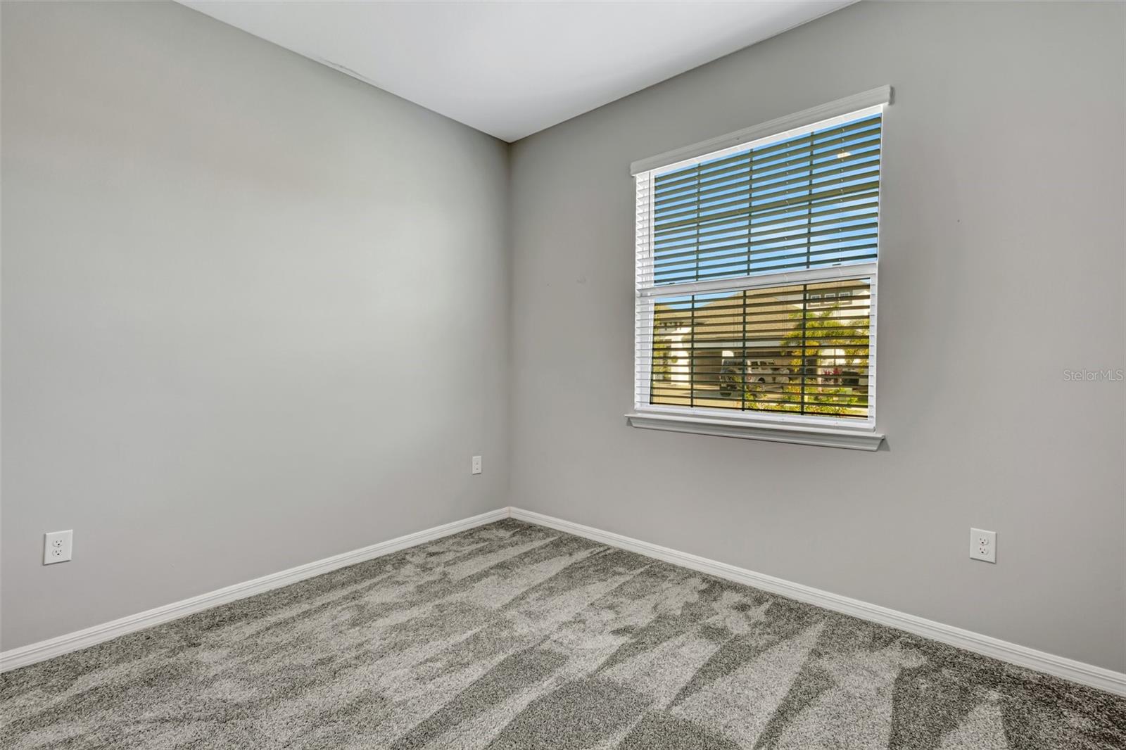 PROMENADE ESTATES PH 1 - Residential