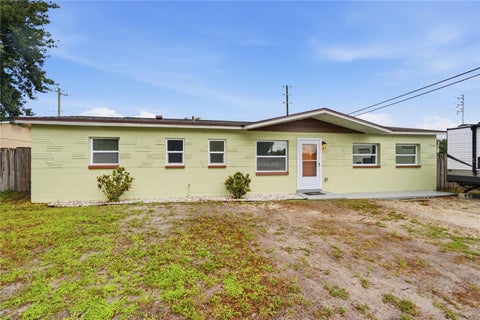 Photo of 3991 14th Avenue SE, Largo, FL 33771 (MLS # TB8518710)