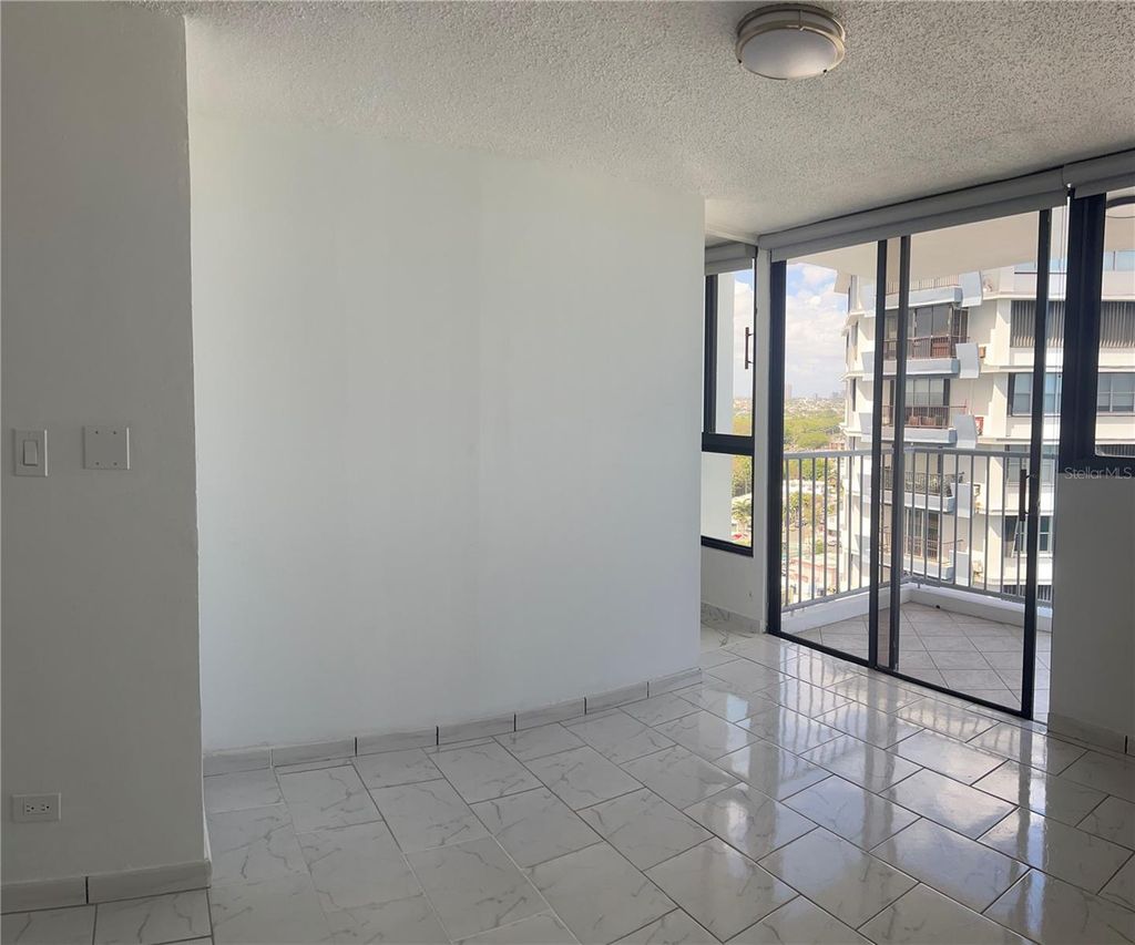Photo of 3919 Isla Verde Ave #15B, Carolina, PR 00979 (MLS # PR9120879)