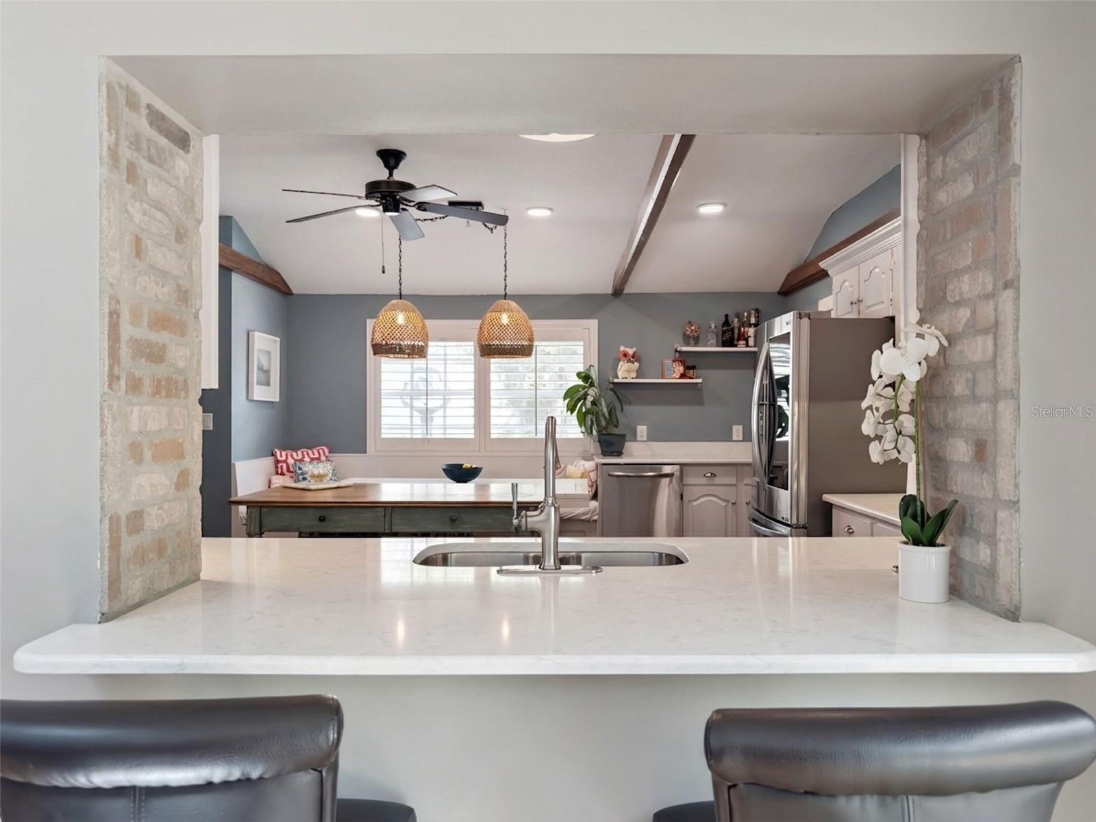 MIDDLEBROOK OAKS - Residential