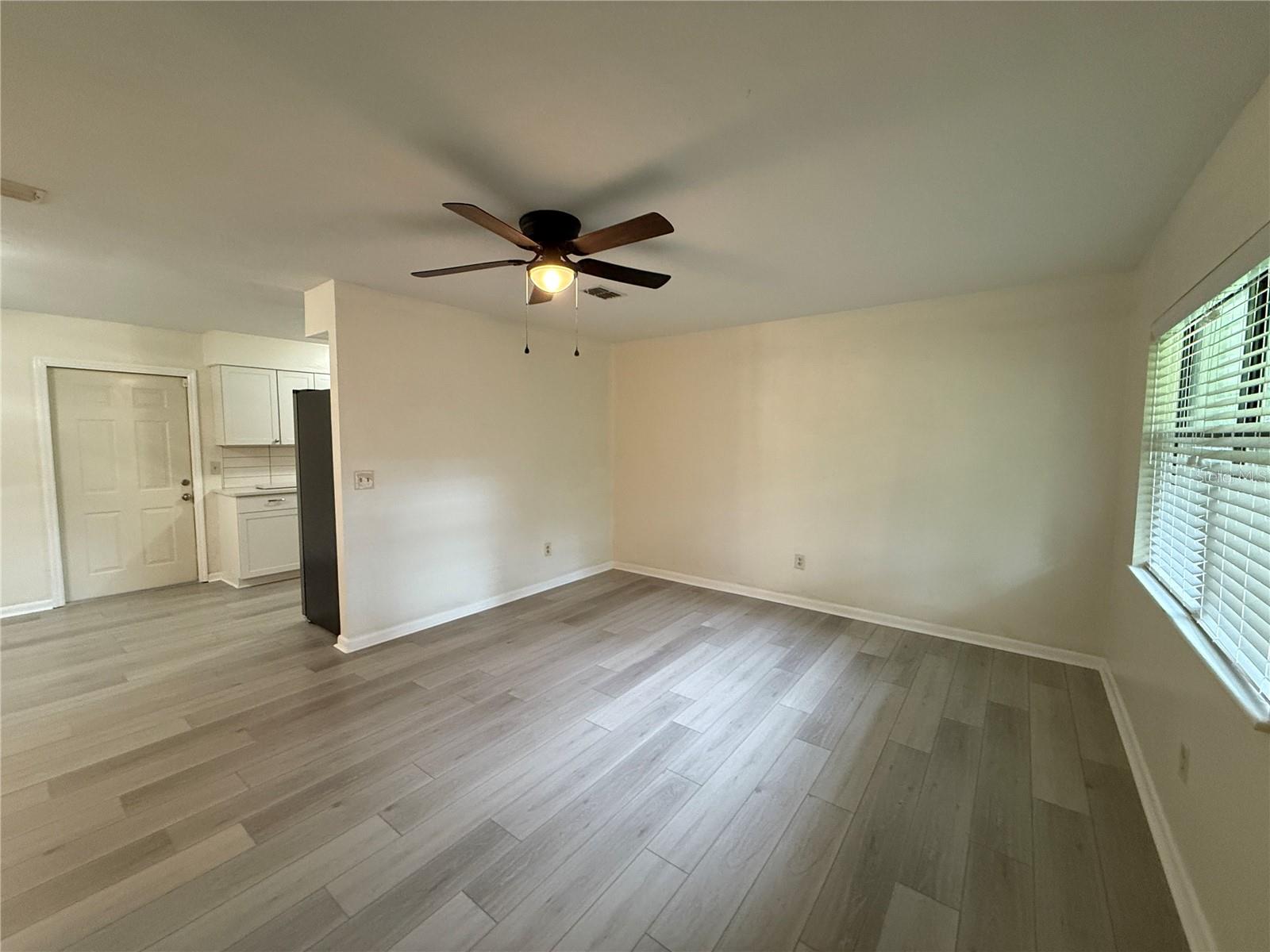 TRACY TERRACE - Residential Lease