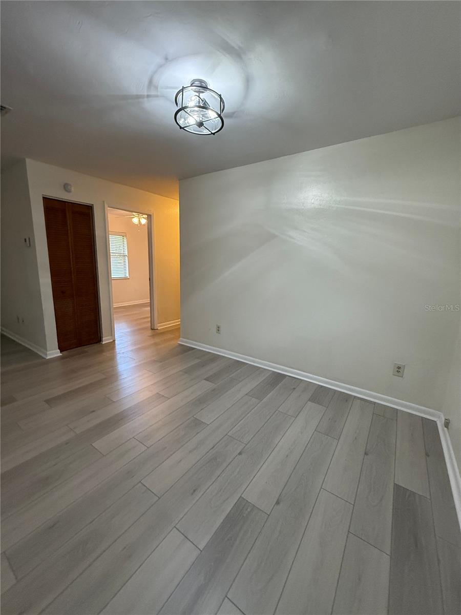 TRACY TERRACE - Residential Lease