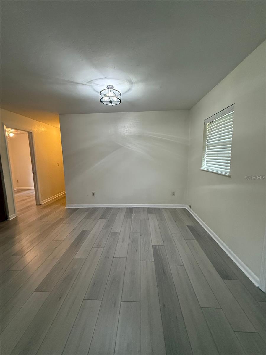 TRACY TERRACE - Residential Lease