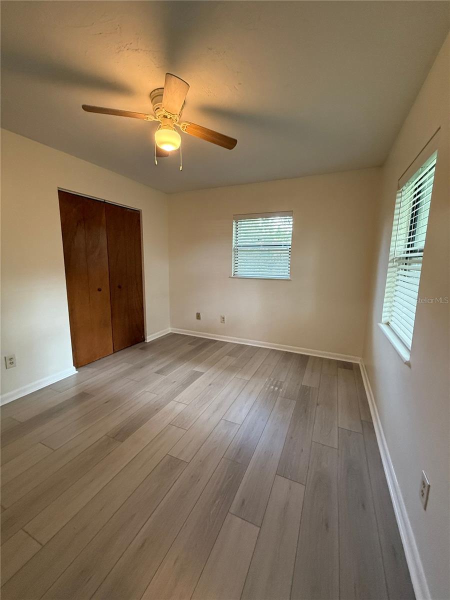 TRACY TERRACE - Residential Lease