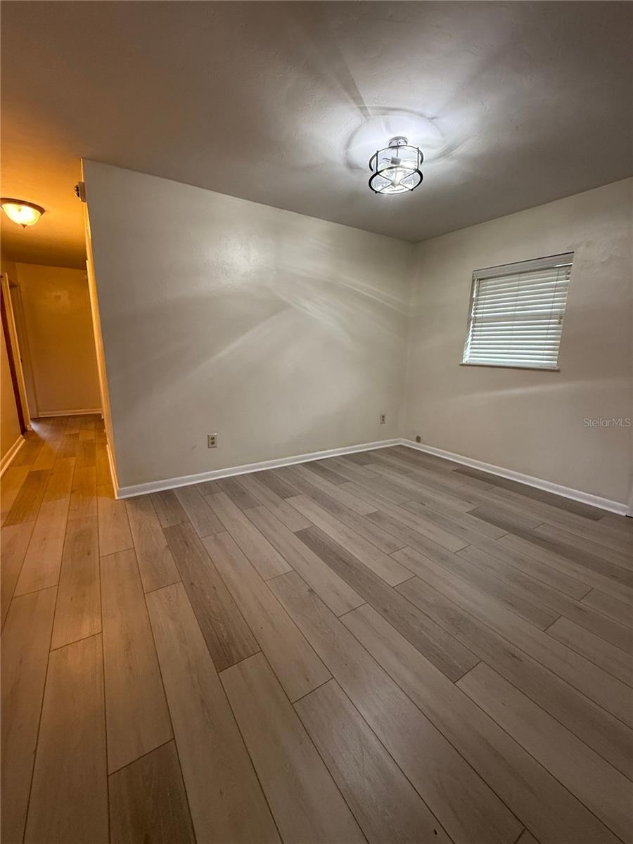 TRACY TERRACE - Residential Lease