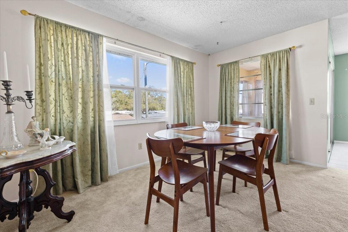 330 BRANDY WINE DRIVE 330