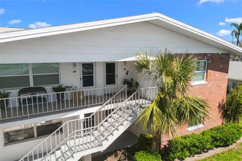 Photo of 330 Brandy Wine Drive #330, Largo, FL 33771 (MLS # TB8361754) Photo of 330 Brandy Wine Drive #330, Largo, FL 33771 (MLS # TB8361754)