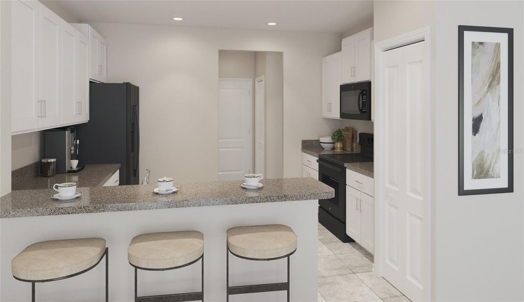 Photo of 6386 Back Forty Loop, Zephyrhills, FL 33541 (MLS # T3460296)