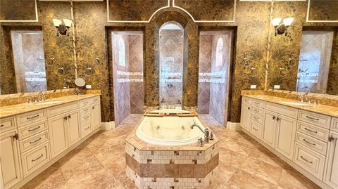 Tiny photo for 6717 SW 179th Avenue Road, Dunnellon, FL 34432 (MLS # O6388543)