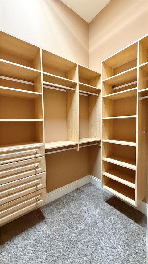 Tiny photo for 6717 SW 179th Avenue Road, Dunnellon, FL 34432 (MLS # O6388543)