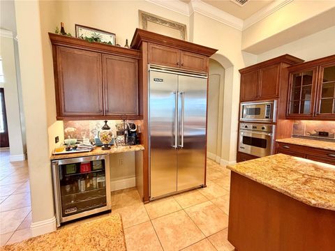 Tiny photo for 6717 SW 179th Avenue Road, Dunnellon, FL 34432 (MLS # O6388543)