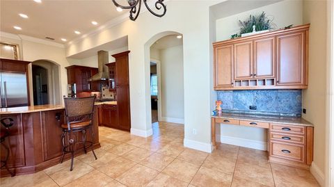 Tiny photo for 6717 SW 179th Avenue Road, Dunnellon, FL 34432 (MLS # O6388543)