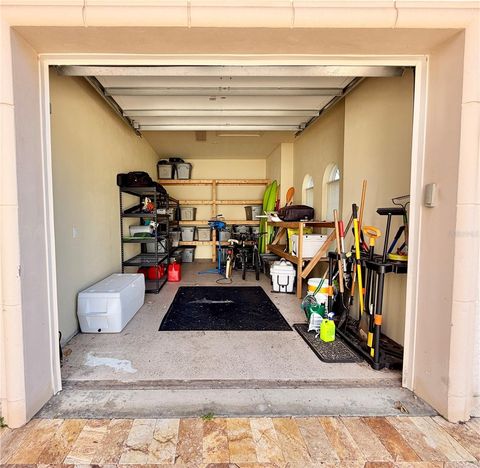 Tiny photo for 6717 SW 179th Avenue Road, Dunnellon, FL 34432 (MLS # O6388543)