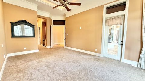 Tiny photo for 6717 SW 179th Avenue Road, Dunnellon, FL 34432 (MLS # O6388543)