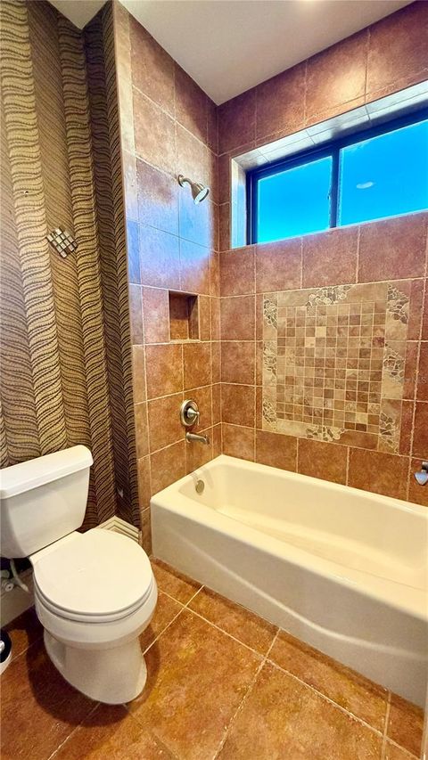 Tiny photo for 6717 SW 179th Avenue Road, Dunnellon, FL 34432 (MLS # O6388543)