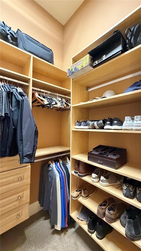 Tiny photo for 6717 SW 179th Avenue Road, Dunnellon, FL 34432 (MLS # O6388543)