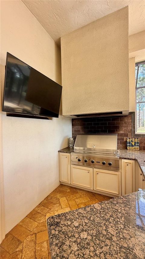 Tiny photo for 6717 SW 179th Avenue Road, Dunnellon, FL 34432 (MLS # O6388543)