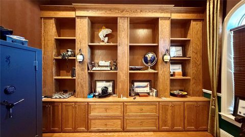 Tiny photo for 6717 SW 179th Avenue Road, Dunnellon, FL 34432 (MLS # O6388543)