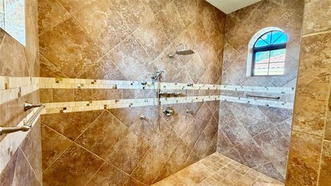 Tiny photo for 6717 SW 179th Avenue Road, Dunnellon, FL 34432 (MLS # O6388543)