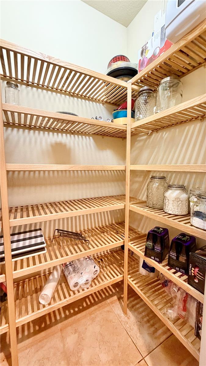 JULIETTE FALLS - Residential