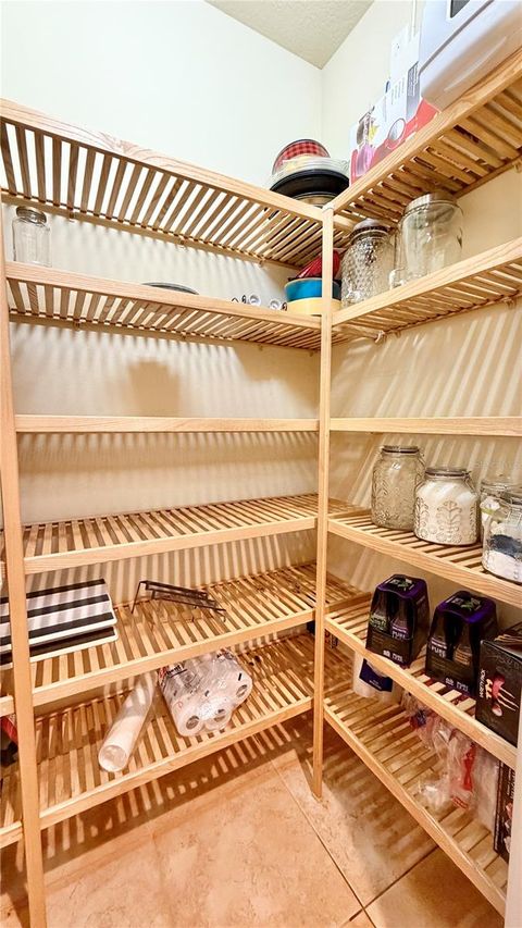 Tiny photo for 6717 SW 179th Avenue Road, Dunnellon, FL 34432 (MLS # O6388543)