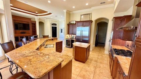 Tiny photo for 6717 SW 179th Avenue Road, Dunnellon, FL 34432 (MLS # O6388543)