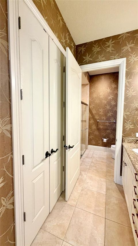 Tiny photo for 6717 SW 179th Avenue Road, Dunnellon, FL 34432 (MLS # O6388543)