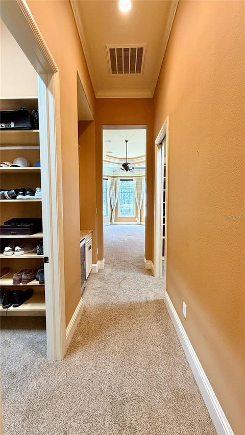 Tiny photo for 6717 SW 179th Avenue Road, Dunnellon, FL 34432 (MLS # O6388543)